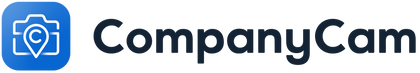 CompanyCam