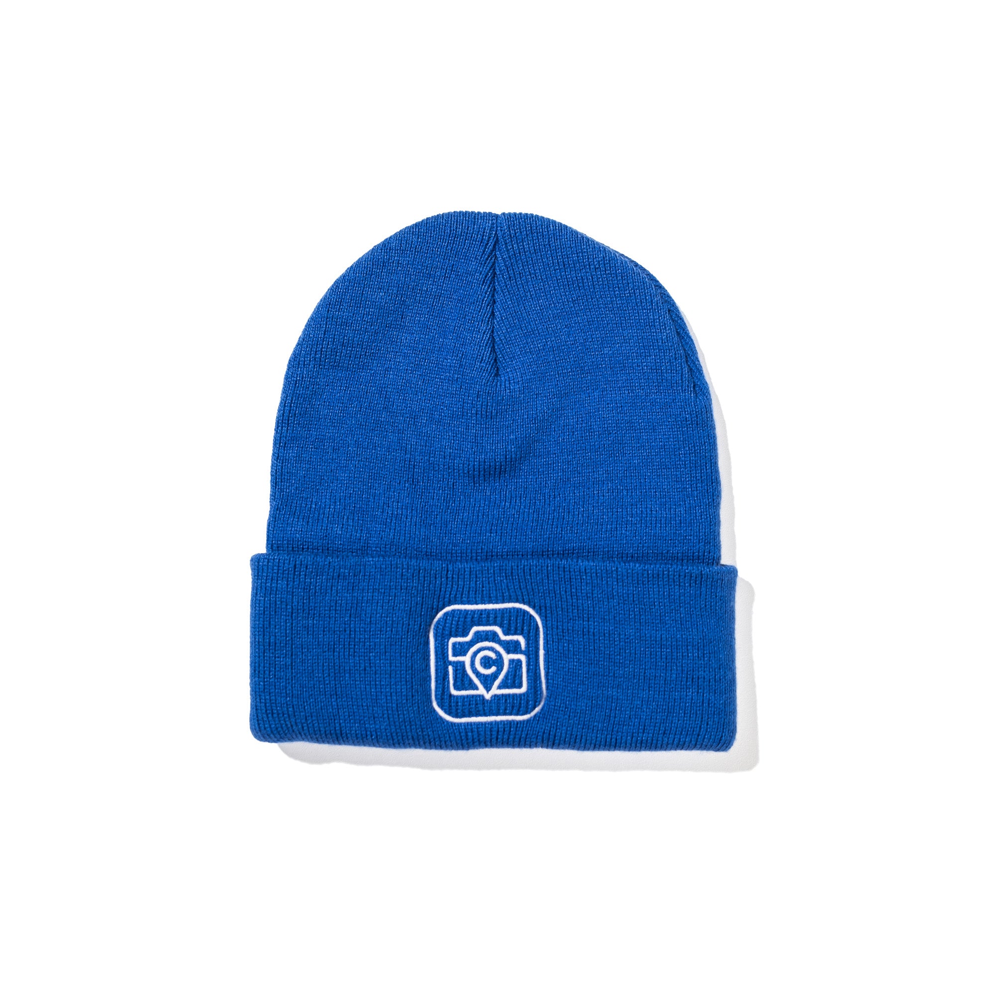 Beanie - Icon