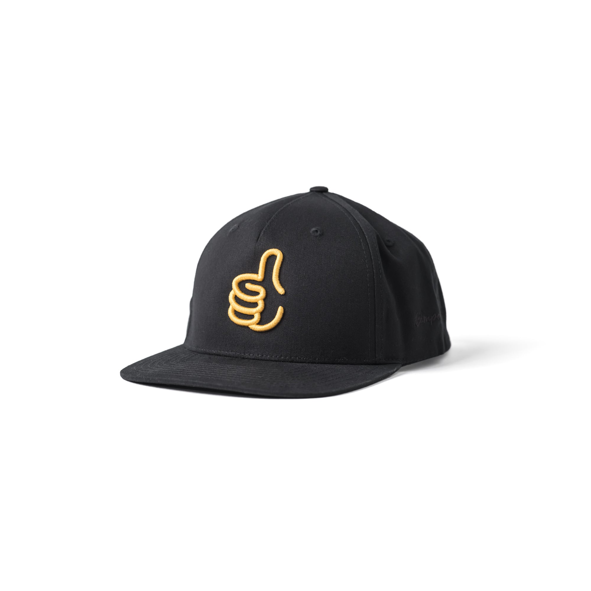 Cap - Do Good Work