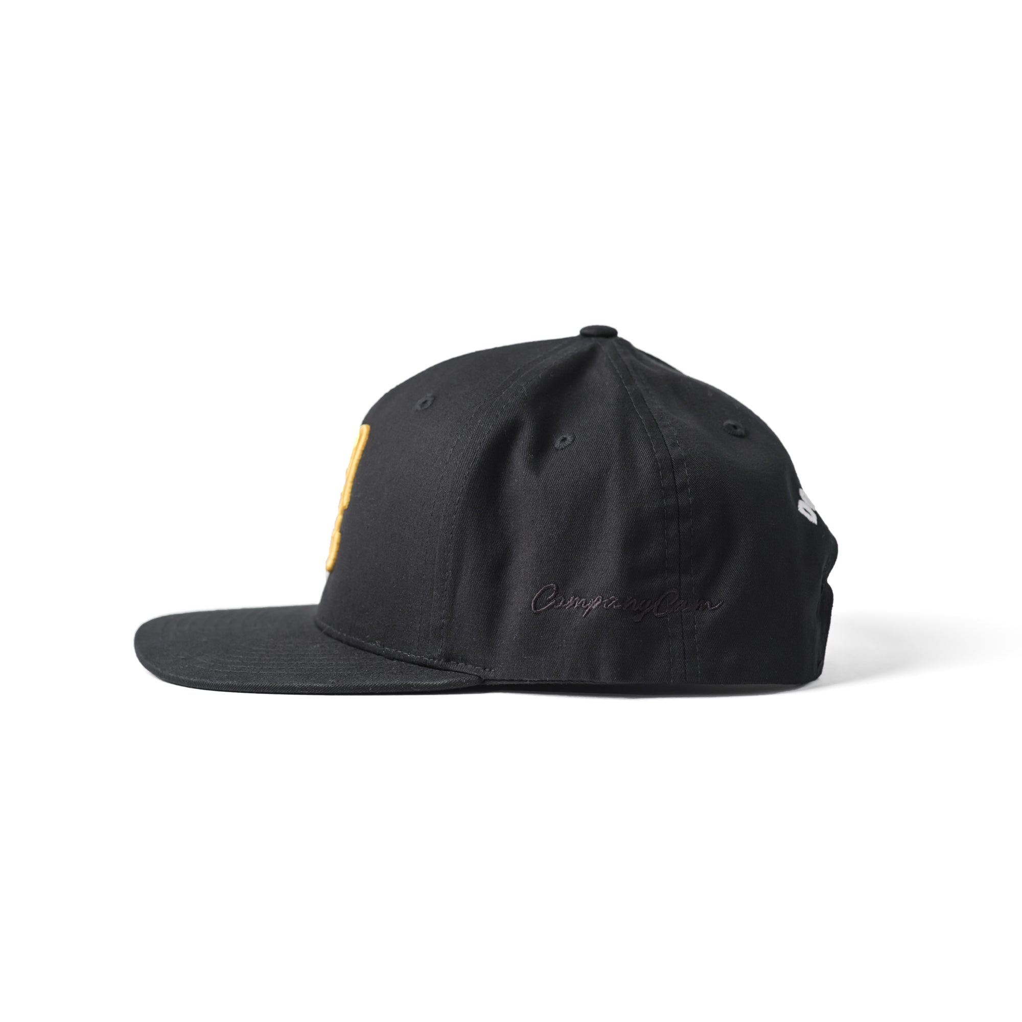 Cap - Do Good Work