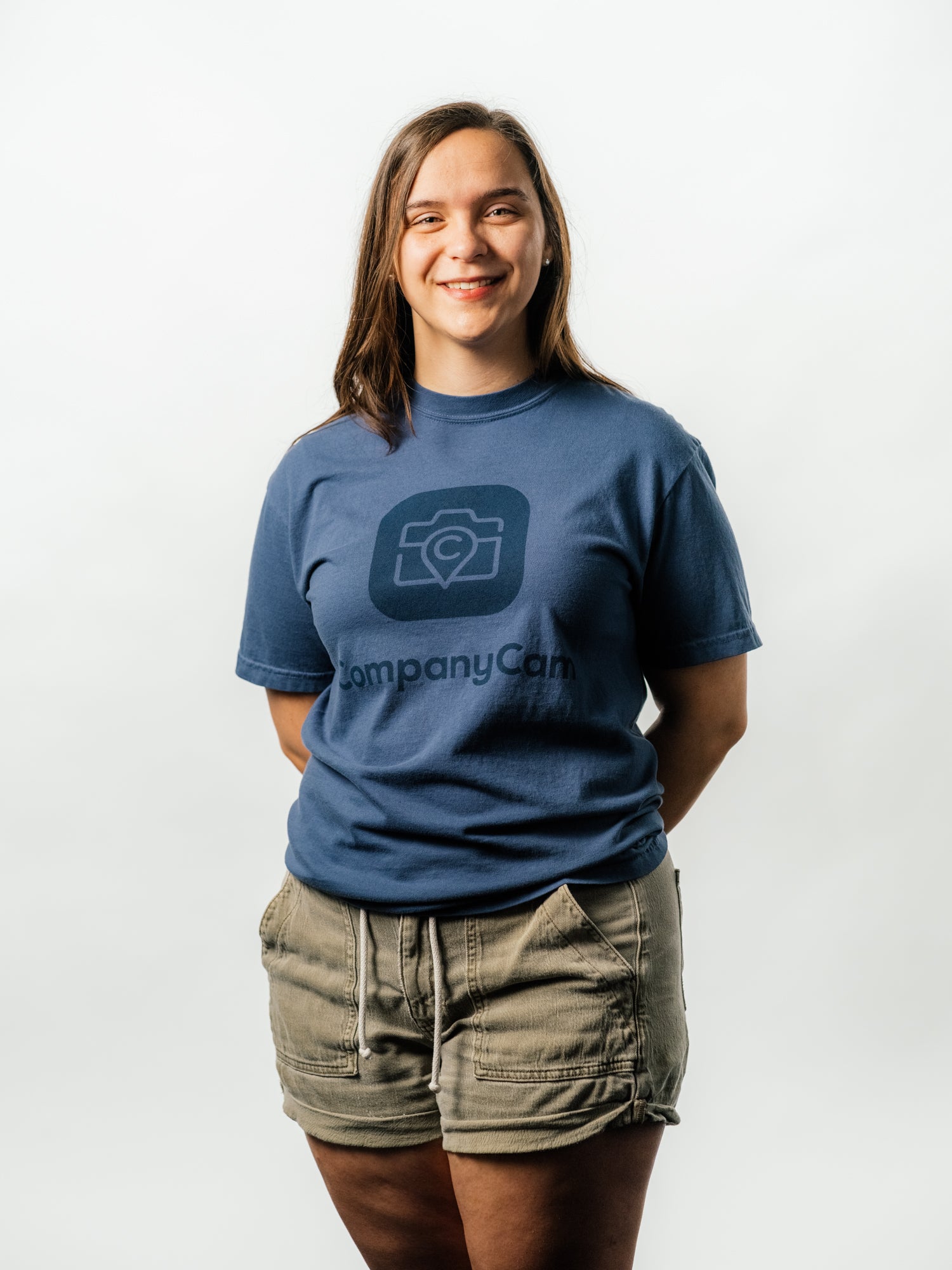 Comfort Colors Tonal Logo
