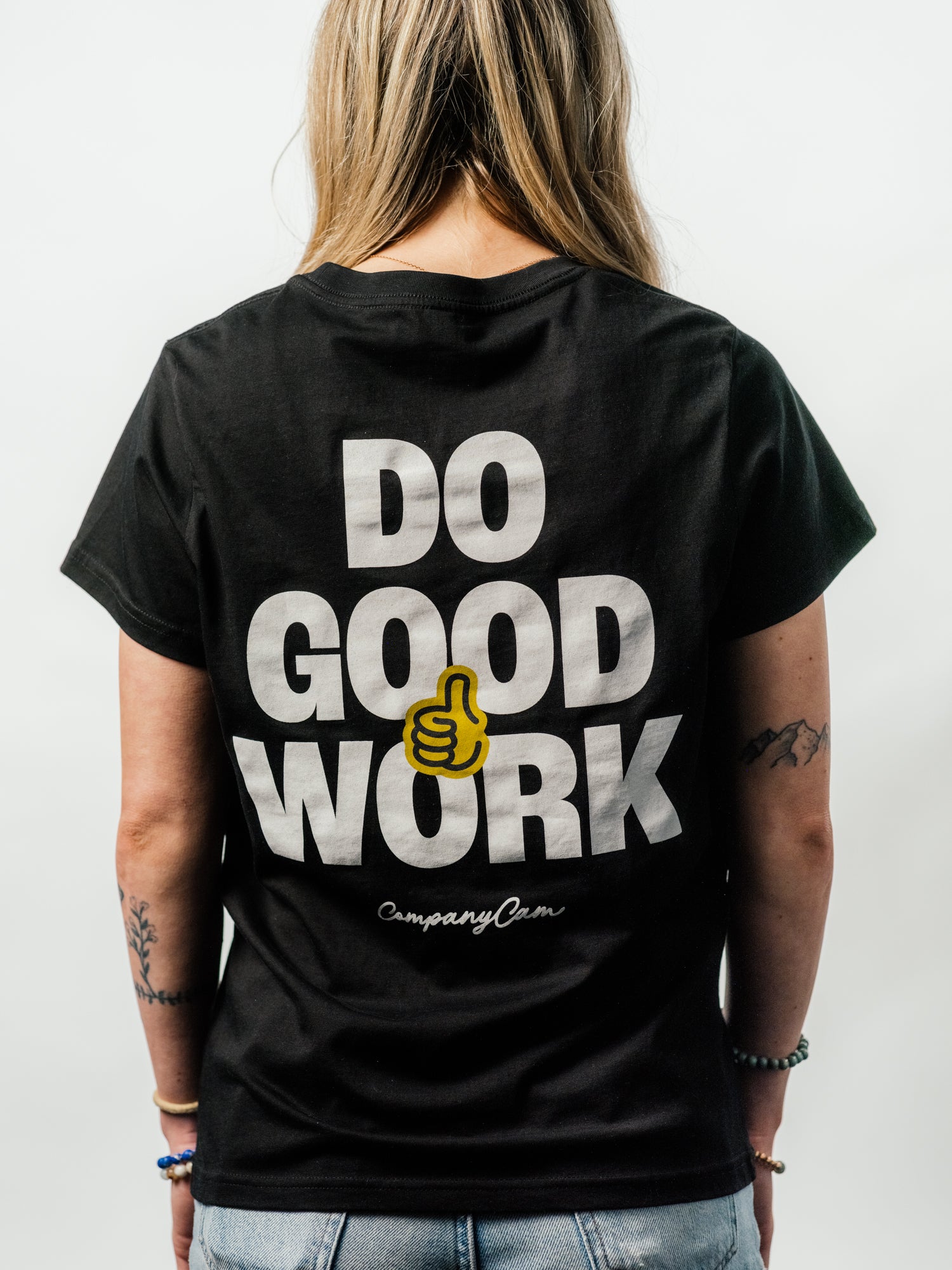 Women's ASColour Basic T