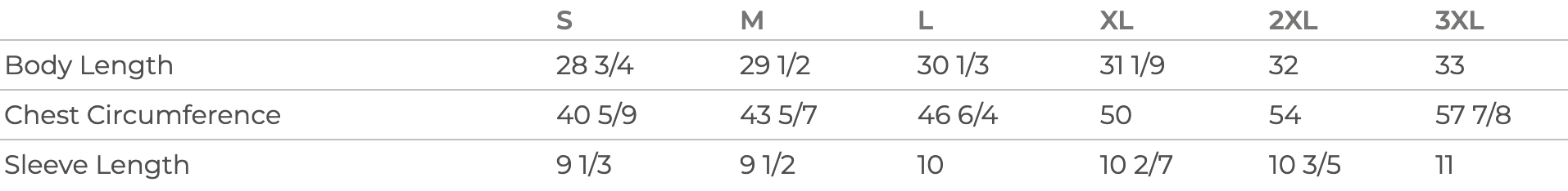 Men's Adidas Space Dyed Polo