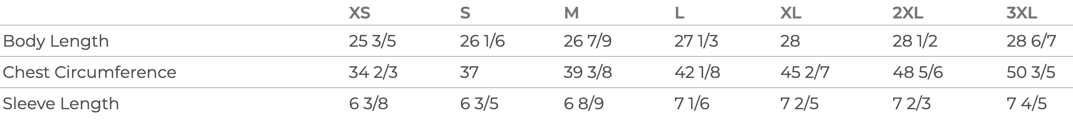 Women's Adidas Space Dyed Polo