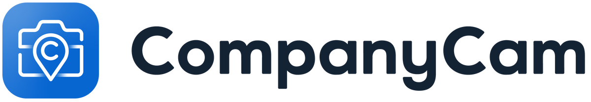 Account – CompanyCam