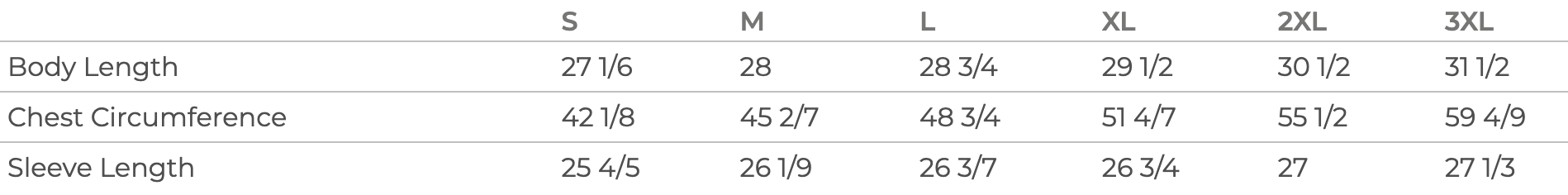 Men's Adidas Space Dyed 1/4 Zip