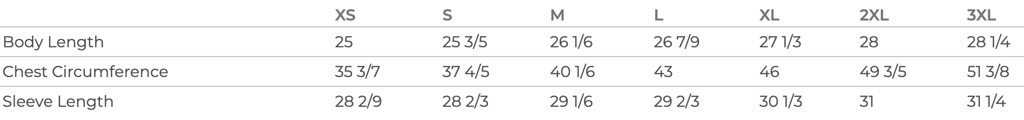 Women's Adidas Space Dyed 1/4 Zip